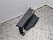 Andere Teile des Innenraums