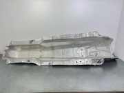 Heat Insulation VW PASSAT B9 Variant (CJ5) 1.5 TSI eHybrid 3WA825661