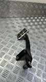 Bremspedal Kia Sorento II (XM) GR4