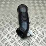 Luftansaugrohr VW T-ROC (A11) 1.0 TSI 5Q0129684D