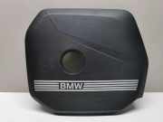 Motorabdeckung BMW 2 Active Tourer (U06) 218d 7935407