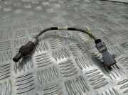 Lambdasonde Lexus RX 4 (L2) 8946548390