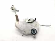 Türschloss links vorne Honda Civic VIII Stufenheck (FD, FA)