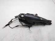 Türgriff rechts hinten BMW 3er Cabriolet (E93) 716351205