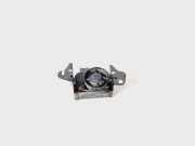 Alarmsirene FORD KUGA I 2.0 TDCi 4x4 2M5V19G229