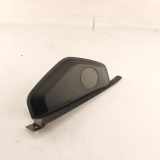 Armaturenbrett Seitenverkleidung FORD KUGA III (DFK) 1.5 EcoBlue LV4BS044C60A