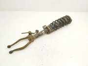 Stoßdämpfer vorne rechts MAZDA 6 Hatchback (GG) 2.0 DI