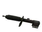 Stoßdämpfer vorne rechts