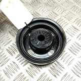 Kurbelwellenriemenscheibe VW T-ROC (A11) 1.5 TSI 04E105243AE