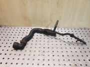 Schlauch Kühlung SKODA FABIA I (6Y2) 1.4 TDI 6Q0122101AP