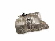 Heat Insulation NISSAN QASHQAI II (J11, J11_) 1.2 DIG-T 00021153