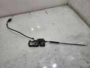 Motorhaubenschloss VW GOLF V (1K1) 1.9 TDI