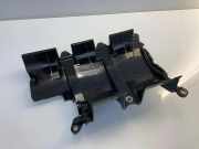 Ölabscheider (Abscheider) MERCEDES-BENZ M (W164) ML 320 CDI 4-matic (164.122) A6421800785 6421800785