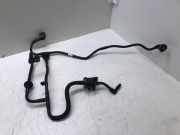 Kraftstoffrohr FORD FIESTA VII 1.0 EcoBoost L1B19C987BC
