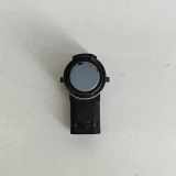 Einparkhilfe hinten BMW X7 (G07) xDrive 40 d Mild-Hybrid 5A44CF9