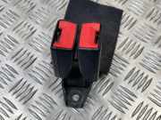 Gurtschloss Audi TT (8J) 8J8857739H