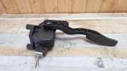 Fahrpedal Opel Meriva A () 93335443