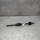 Antriebswelle vorne rechts NISSAN QASHQAI III (J12) 1.3 DIG-T All-wheel Drive 39100-6UB7A