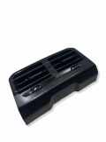 Rear Air Vent Grill BMW 5 Touring (G61, G99) i5 eDrive40 5A13166
