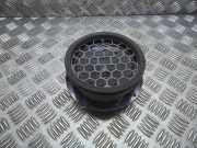 Türlautsprecher hinten links SKODA OCTAVIA IV Combi (NX5) 2.0 TDI 5E3035411A