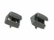 Sonnenschutzhalter MERCEDES-BENZ CLK Cabrio (A209) CLK 240 (209.461)