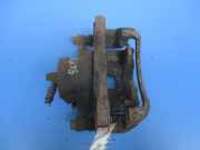 Bremssattel links vorne Chevrolet Nubira Kombi ()