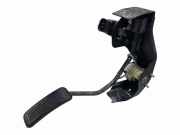Gaspedal TOYOTA AVENSIS Estate (_T25_) 2.0 D-4D (ADT250_) 7811135030