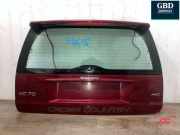 Verkleidung Heckklappe Volvo XC70 Cross Country (295) 39969069