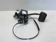 Bremspedal Mercedes-Benz SL (R129) 1242901019