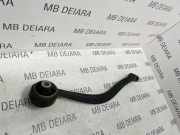 Querlenker vorne links unten