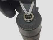Einspritzdüse PEUGEOT 406 Coupe (8C) 2.0 16V 0445110062