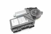 Motor Fensterheber links vorne Audi A4 Avant (8E, B6) 8E2959801B