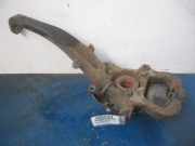 Radnabe hinten Cadillac SRX 1 () 18063938