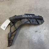Stoßstangenhalter hinten rechts OPEL ZAFIRA TOURER C (P12) 2.0 CDTi 13300744