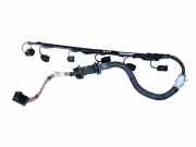 Düsenkabelanschluss BMW X5 (E70) xDrive 35 d 738050705A