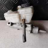 Bremszylinder FORD MONDEO III Turnier (BWY) 1.8 16V 22407779