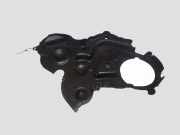 Timing Belt Protection Cover PEUGEOT 307 CC (3B) 1.6 16V 9643649280