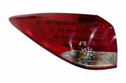 Rückleuchte links Hyundai i40 CW (VF) 924013Z000