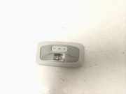 Innenleuchte Fiat 500X (334) 7356121870