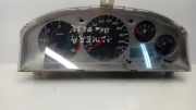Kombiinstrument NISSAN ALMERA II Hatchback (N16) 2.2 Di