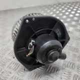 Klimalüfter Subaru Legacy III Station Wagon (BE, BH) 65666