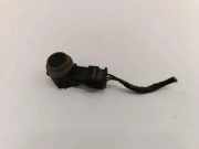 Beschleunigungssensor MERCEDES-BENZ C Coupe (C205) C 220 d (205.304) A0009055504