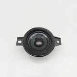 Türlautsprecher vorne rechts CADILLAC ESCALADE 6.2 AWD 22956279 000188920