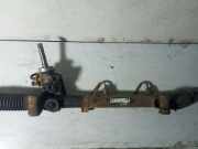 Lenksäule OPEL ASTRA H Sedan (L69) 1.7 CDTi 13276987