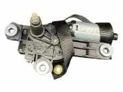 Heckscheibenwischermotor VOLVO C30 1.6 D 31290792