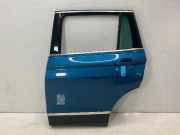 Tür hinten links VW TIGUAN (AD1) 2.0 TDI 4motion 5NA833055J