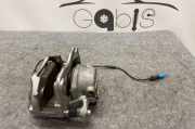 Bremssattel links vorne BMW 5er Touring (G31) 6024330