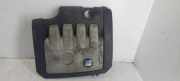 Motorabdeckung SEAT TOLEDO III (5P2) 2.0 TDI 16V 03G103925bf