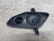 Sicherheitsgurt links hinten BMW X5 (G05, F95) 6809632