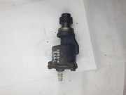 Vakuumpumpe VW CADDY II Furgon (9K9A) 1.9 SDI 028207A